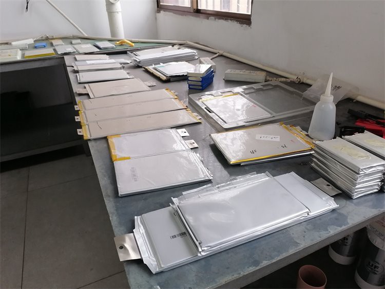 IMG_20220517_171010_