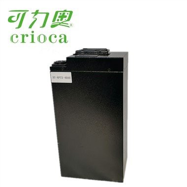 Best Lithium Battery For Motorcycle