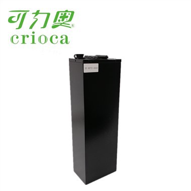 Lithium Ion Battery For Electric Motorcycle